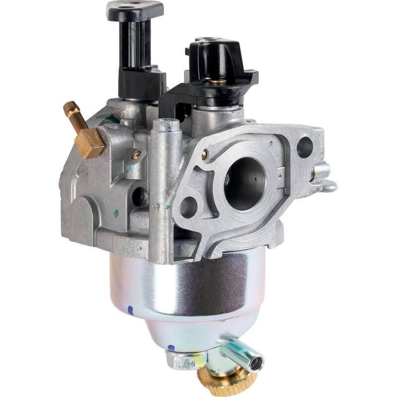 Honda Vergaser Honda 16100Z0G023 16100-Z0G-023, 16100-Z0G-013, 16100-Z0G-003