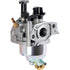 Honda Vergaser Honda 16100Z0G023 16100-Z0G-023, 16100-Z0G-013, 16100-Z0G-003