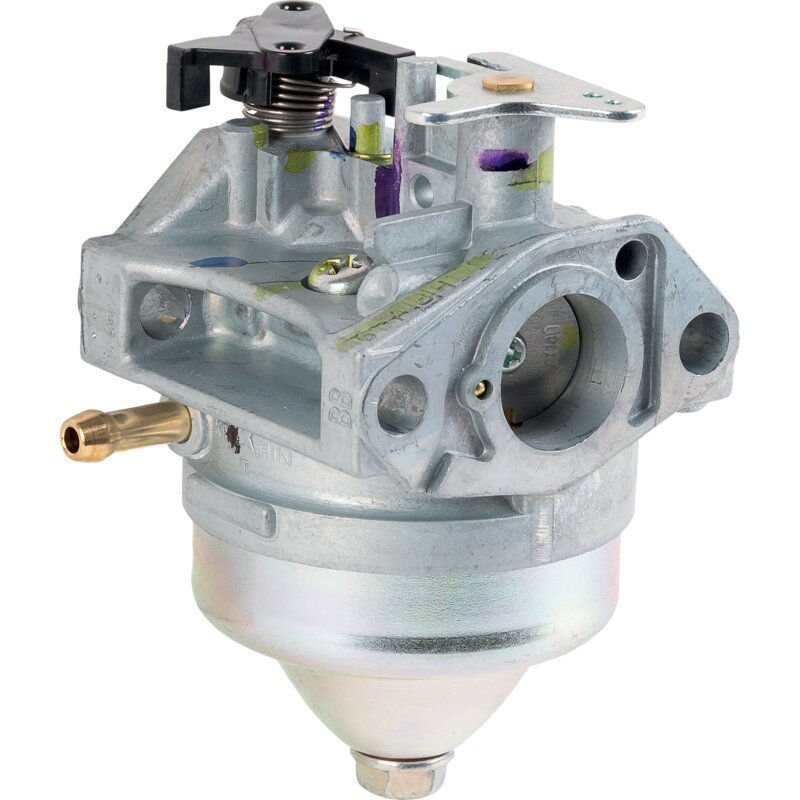 Vergaser Honda 16100Z0L862, 16100Z0L861 16100-Z0L-862, 16100-Z0L-861 Honda