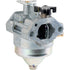 Vergaser Honda 16100Z0L862, 16100Z0L861 16100-Z0L-862, 16100-Z0L-861 Honda