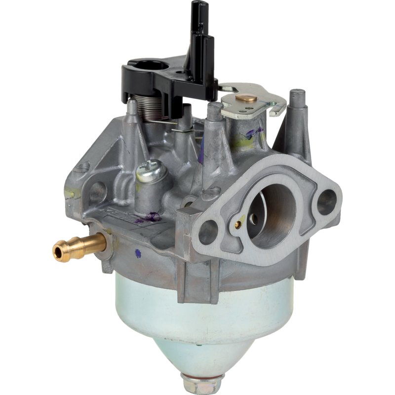 Vergaser Honda 16100Z0LN21 16100-Z0L-N21 Honda