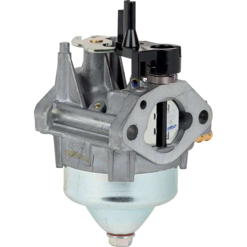 Vergaser Honda 16100Z0LN21 16100-Z0L-N21 Honda