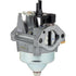 Vergaser Honda 16100Z0LN21 16100-Z0L-N21 Honda