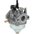 Vergaser Honda 16100Z0LN21 16100-Z0L-N21 Honda