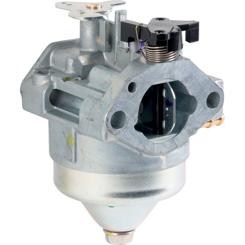 Vergaser Honda 16100Z0Y813 16100-Z0Y-813, 16100-Z0Y-812 Honda