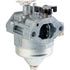 Vergaser Honda 16100Z0Y813 16100-Z0Y-813, 16100-Z0Y-812 Honda
