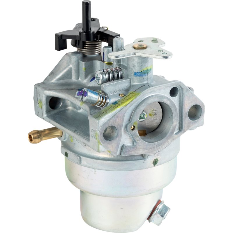 Vergaser Honda 16100Z0Y821, 16100Z0Y802, 16100Z0Y801 16100-Z0Y-821, 16100-Z0Y-801, 16100-Z0Y-802 Honda