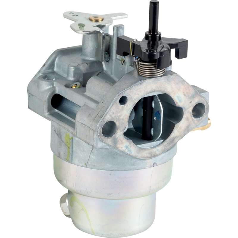 Vergaser Honda 16100Z0Y821, 16100Z0Y802, 16100Z0Y801 16100-Z0Y-821, 16100-Z0Y-801, 16100-Z0Y-802 Honda