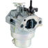 Honda Vergaser Honda 16100Z0Y821, 16100Z0Y802, 16100Z0Y801 16100-Z0Y-821, 16100-Z0Y-801, 16100-Z0Y-802