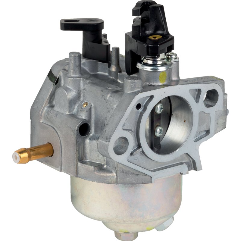 Honda Vergaser Honda 16100Z1CE22 16100-Z1C-E22