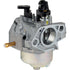 Honda Vergaser Honda 16100Z1CE22 16100-Z1C-E22