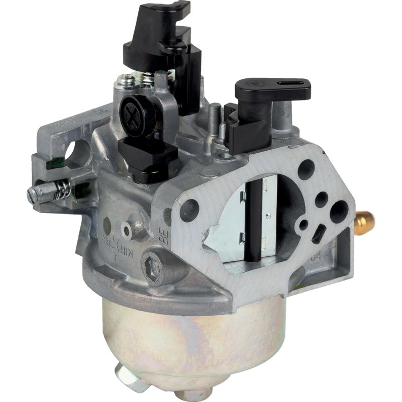 Honda Vergaser Honda 16100Z1CE22 16100-Z1C-E22