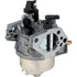 Honda Vergaser Honda 16100Z1CE22 16100-Z1C-E22