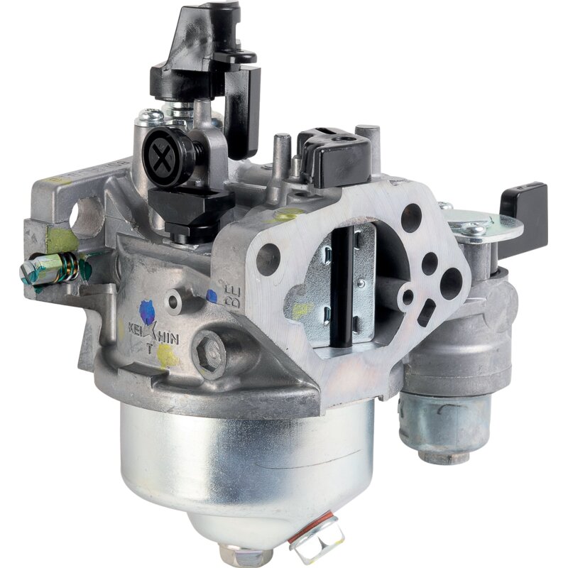 Vergaser Honda 16100Z1CV51 16100-Z1C-V51 Honda