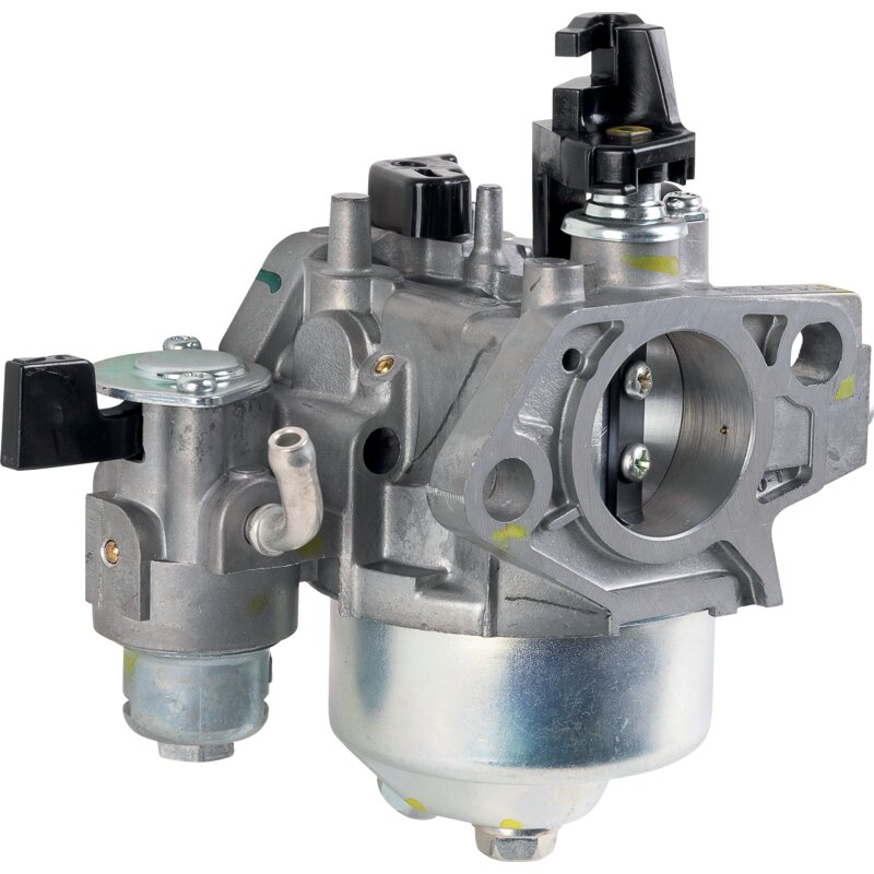 Vergaser Honda 16100Z1CV51 16100-Z1C-V51 Honda