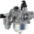 Vergaser Honda 16100Z1CV51 16100-Z1C-V51 Honda