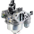 Vergaser Honda 16100Z1CV51 16100-Z1C-V51 Honda