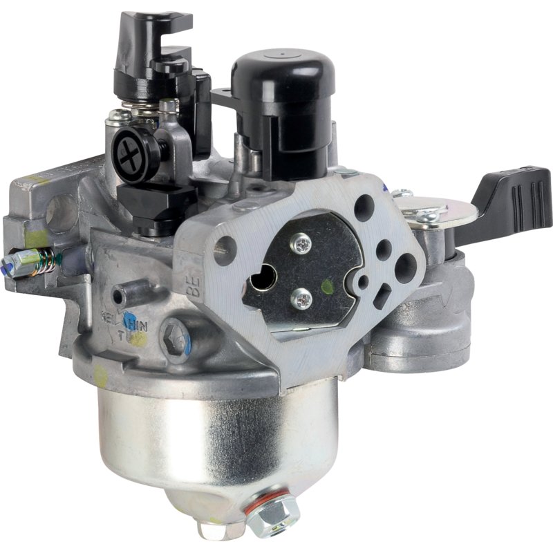 Vergaser Honda 16100Z1EV23 16100-Z1E-V23 Honda