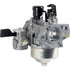 Vergaser Honda 16100Z1EV23 16100-Z1E-V23 Honda