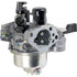 Vergaser Honda 16100Z1EV23 16100-Z1E-V23 Honda