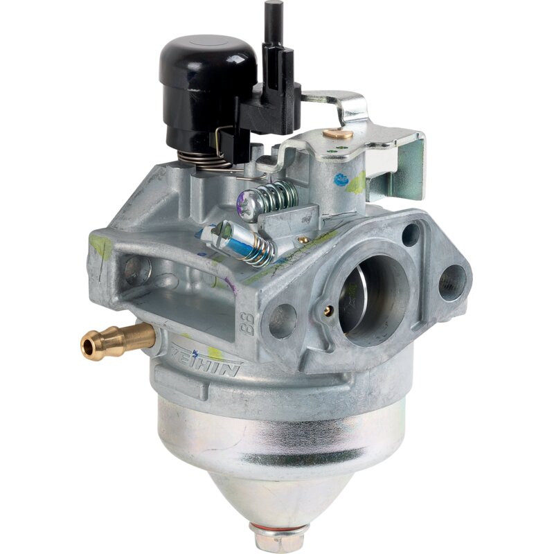 Vergaser Honda 16100Z1L854 16100-Z1L-854 Honda