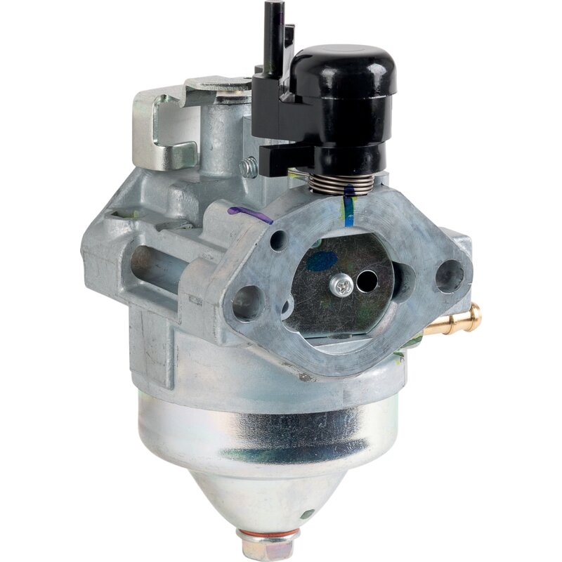 Vergaser Honda 16100Z1L854 16100-Z1L-854 Honda