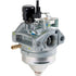 Vergaser Honda 16100Z1L854 16100-Z1L-854 Honda