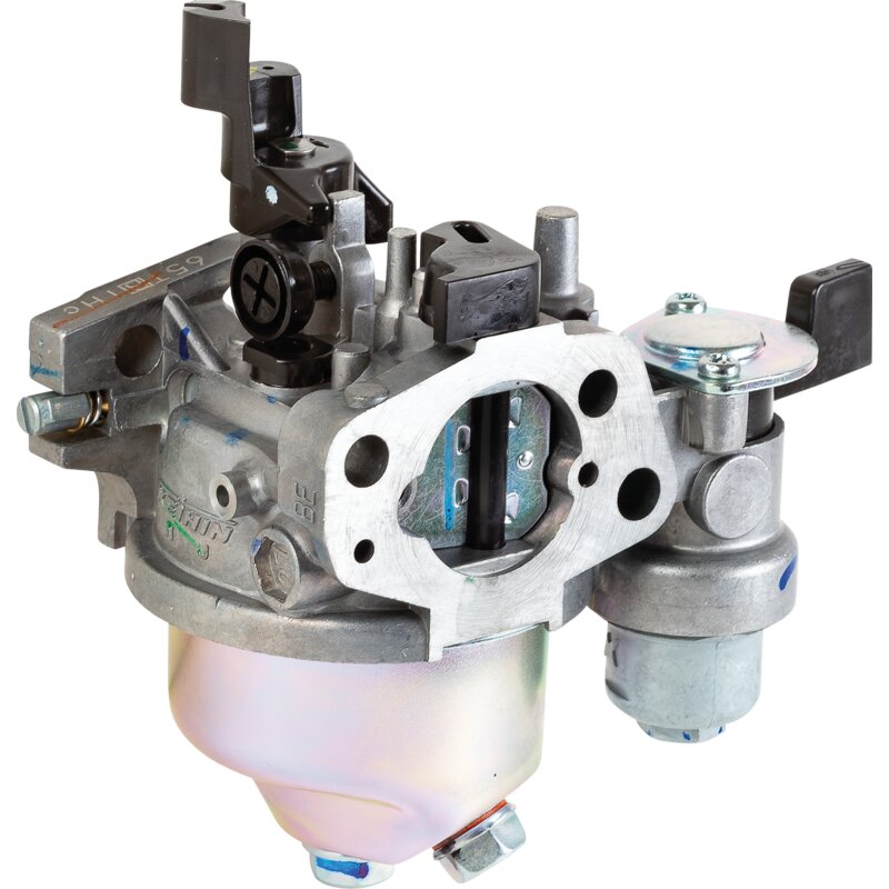 Vergaser Honda 16100Z1TW51 16100-Z1T-W51 Honda