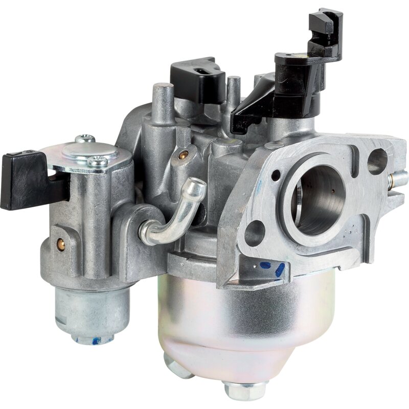 Vergaser Honda 16100Z1TW51 16100-Z1T-W51 Honda