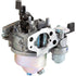 Vergaser Honda 16100Z1TW51 16100-Z1T-W51 Honda