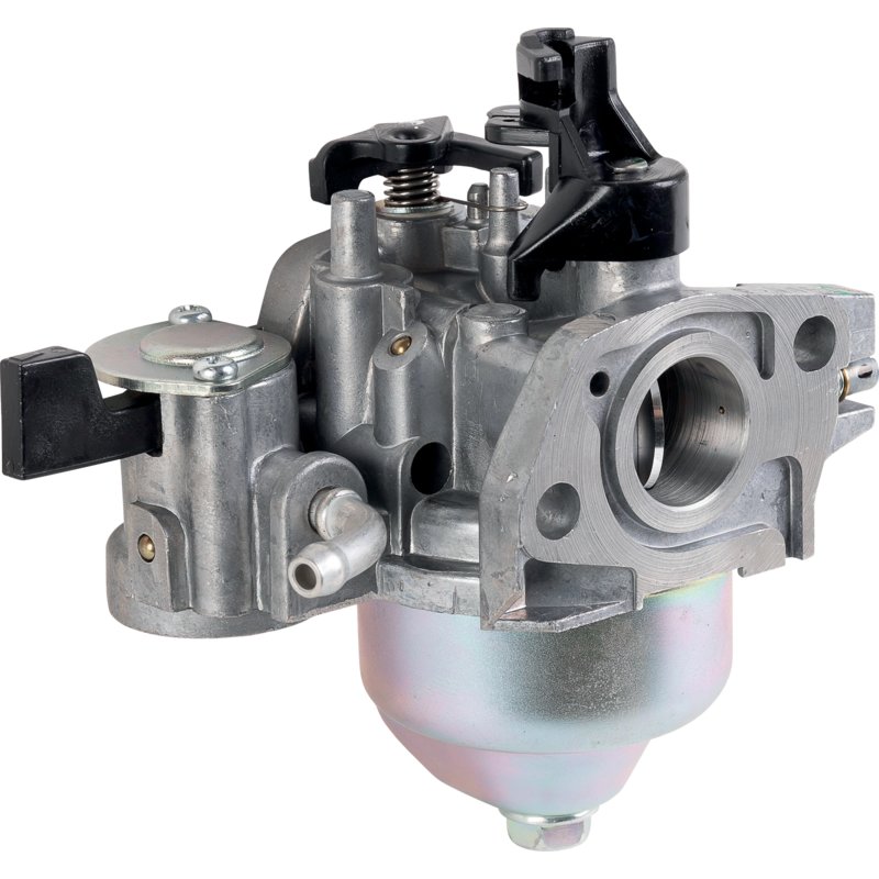 Honda Vergaser Honda 16100Z1V802, 16100Z1VJ71 16100-Z1V-801, 16100-Z1V-802