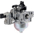 Honda Vergaser Honda 16100Z1V802, 16100Z1VJ71 16100-Z1V-801, 16100-Z1V-802