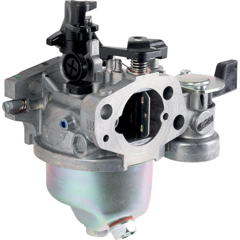 Honda Vergaser Honda 16100Z1V802, 16100Z1VJ71 16100-Z1V-801, 16100-Z1V-802