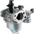 Honda Vergaser Honda 16100Z1V802, 16100Z1VJ71 16100-Z1V-801, 16100-Z1V-802