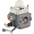 Honda Vergaser Honda 16100Z4ES46 16100-Z4E-S46, 16100-Z4E-S45, 16100-Z4E-S44, ...