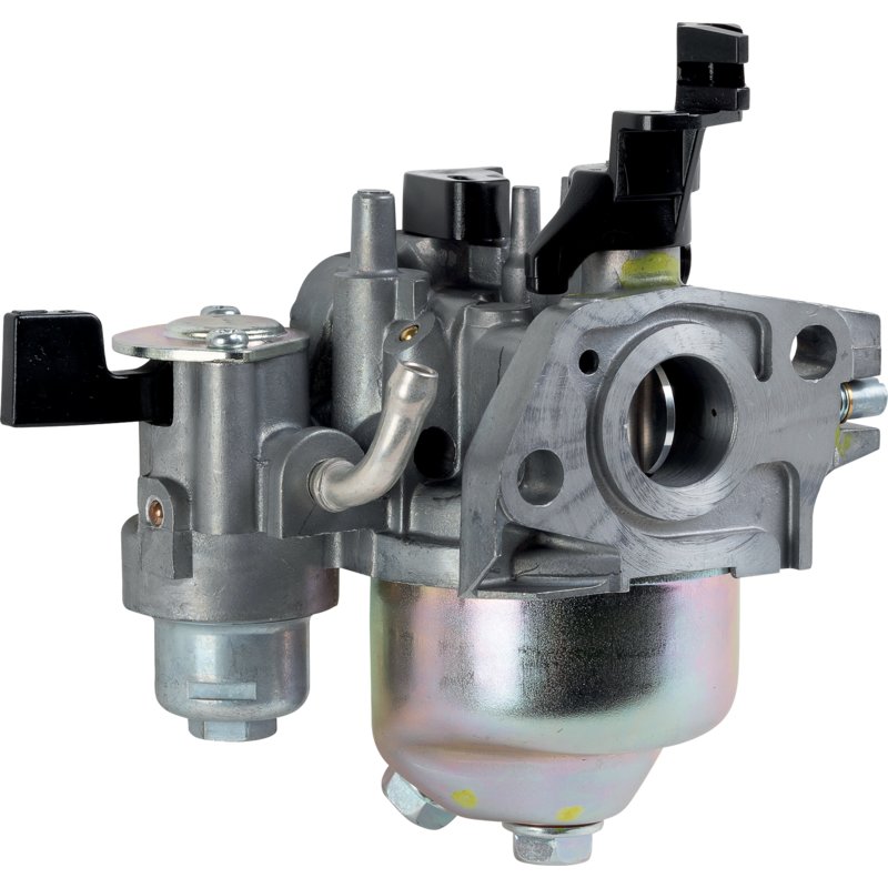 Vergaser Honda 16100Z4H921 16100-Z4H-921 Honda