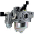 Vergaser Honda 16100Z4H921 16100-Z4H-921 Honda