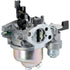 Vergaser Honda 16100Z4H921 16100-Z4H-921 Honda