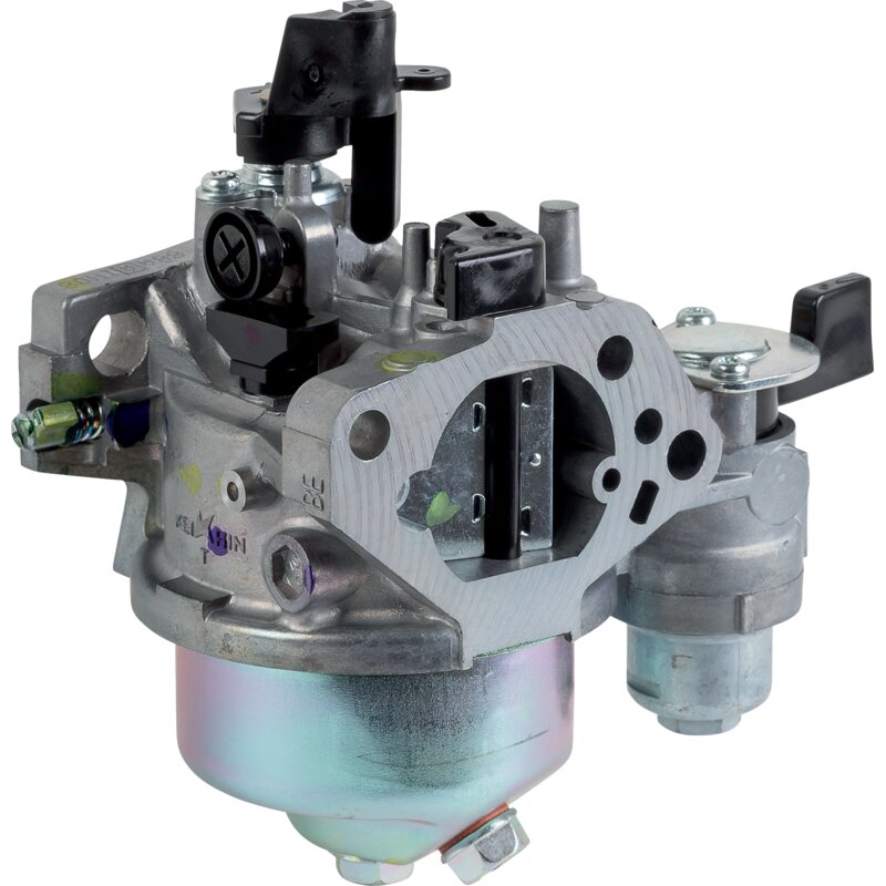 Vergaser Honda 16100Z5T901 16100-Z5T-901 Honda
