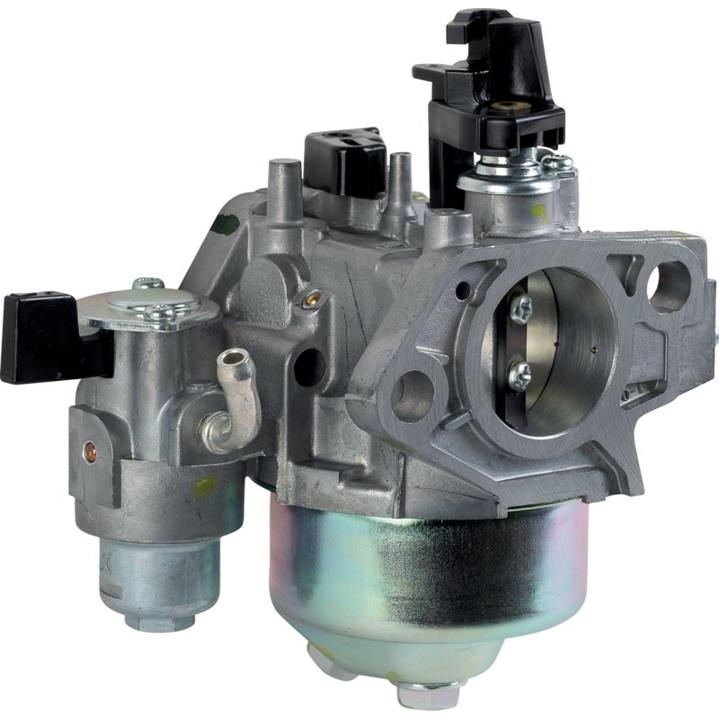 Vergaser Honda 16100Z5T901 16100-Z5T-901 Honda