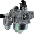 Vergaser Honda 16100Z5T901 16100-Z5T-901 Honda