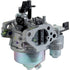 Vergaser Honda 16100Z5T901 16100-Z5T-901 Honda