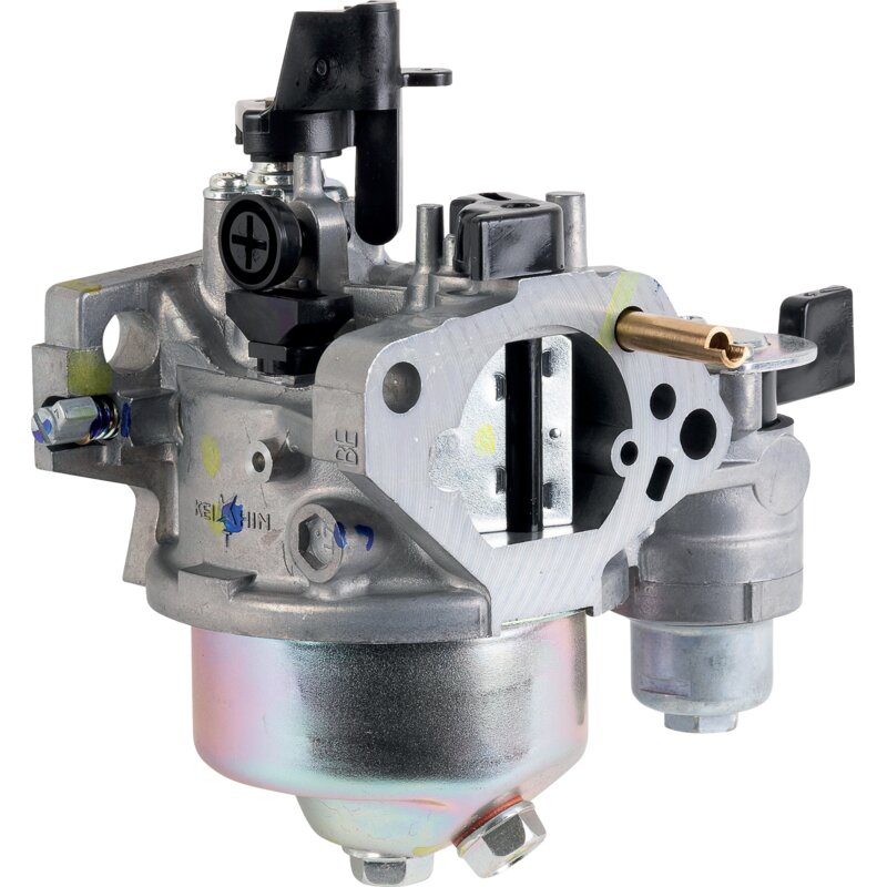 Vergaser Honda 16100Z5TP72 16100-Z5T-P72 Honda