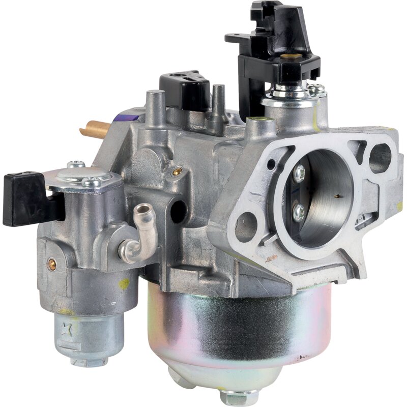 Vergaser Honda 16100Z5TP72 16100-Z5T-P72 Honda