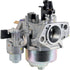 Vergaser Honda 16100Z5TP72 16100-Z5T-P72 Honda