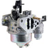 Vergaser Honda 16100Z5TP72 16100-Z5T-P72 Honda