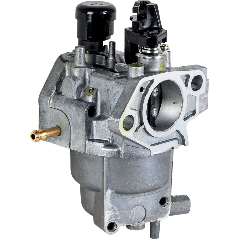 Vergaser Honda 16100Z5TU86, 16100Z5TU85 16100-Z5T-U86, 16100-Z5T-U85 Honda