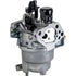 Vergaser Honda 16100Z5TU86, 16100Z5TU85 16100-Z5T-U86, 16100-Z5T-U85 Honda