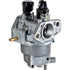 Honda Vergaser Honda 16100Z5TU86, 16100Z5TU85 16100-Z5T-U86, 16100-Z5T-U85