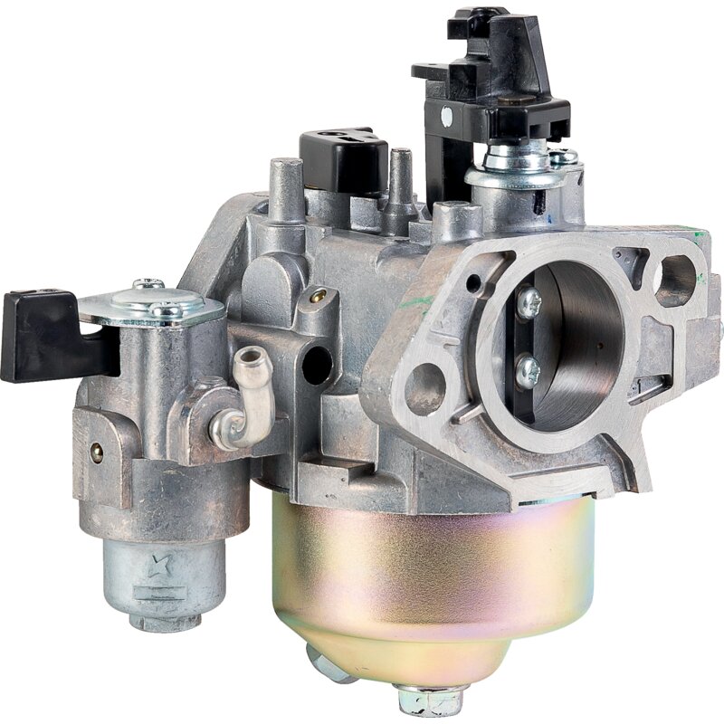 Vergaser Honda 16100Z7F801 16100-Z7F-801 Honda